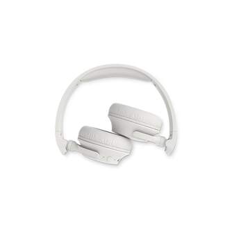 AURICULARES PHILIPS TAH4000WT/00 BT DIADEMA 70H BL