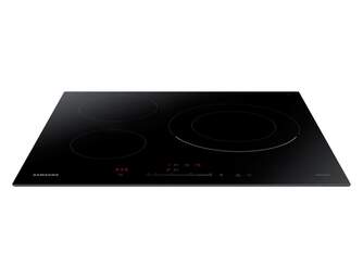 ENCIM. SAMSUNG NZ63R3727BK 3F INDUCCION