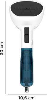 ASPI. ESCOBA ROWENTA RH9A32 FLEX CICL DR6130