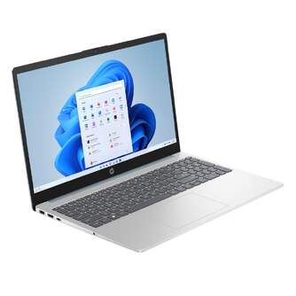 PORTATIL HP 15-FD0239NS I5 8/512GB W11   HP 2810