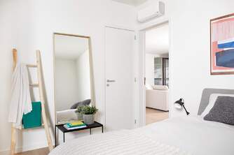 ACON.SPLIT DAIKIN AXF42EWIFI A ACON.SPLIT DAIKIN AXF42EWIFI A