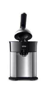 EXPRIM. BRAUN CJ7050BK 160W VASO