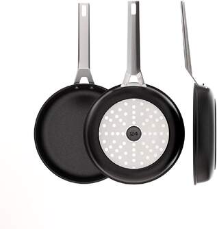 SARTEN VALIRA AIRE IND 4642/25 24 CMS