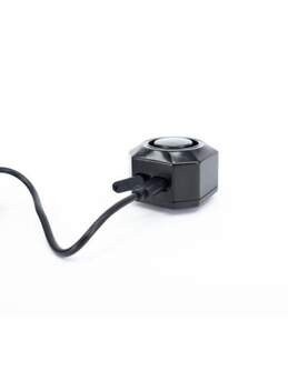 SISTEMA ANTIRROBO SMARTGYRO ALARMA