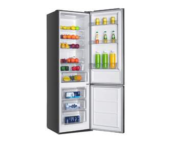 FRICOM. ARTICA COOLTECH201EI 201X60 CLASE E INOX