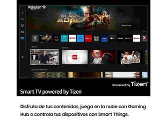 TV SAMSUNG 55%%%quot; TQ55Q80C QLED UHD FULLARRAY 120HZ