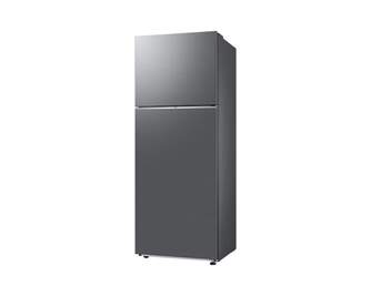 FRI. SAMSUNG RT47CG6626S9ES 182x70x72 2P NF INOX