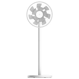 VENTILADOR PIE XIAOMI FAN2PRO BHR5856EU WIF BATER.