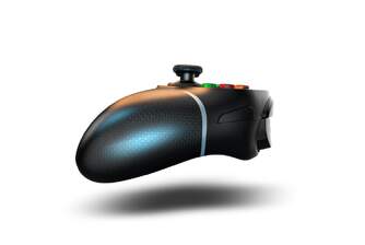 MANDO KROM KEXAL PC/SWITCH/ANDROID/IOS