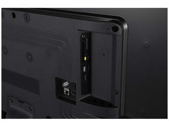 TV TOSHIBA 40%%%quot; 40LV3563DG FHD SMART TV PEANA