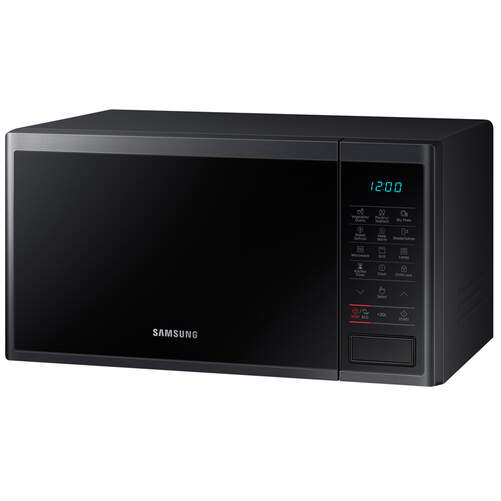 Microondas Samsung MG23J5133AG