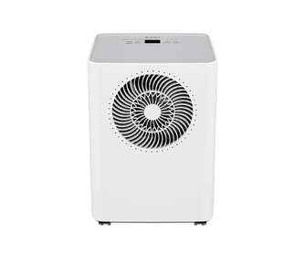 DESHUMI ARTICA ADD12EWG1 12L