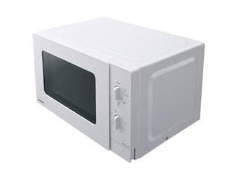 MICR. PANASONIC NNSM21QWEPG 20L BLANCO 800W