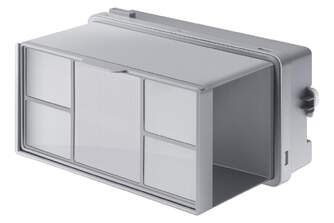 SECADORA SAMSUNG DV16DG8600BWU3 16KG BC HIBRID DSP