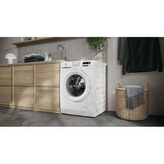 LVD. ELECTROLUX EFI6194O1B 9K 1400R BCA DSP
