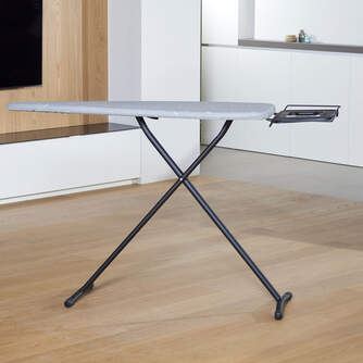 TABLA PLANCHAR TAURUS ARGENTA PRO