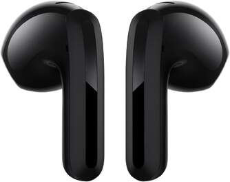 AURICULARES XIAOMI REDMI BUDS 6 ACTIVE NEGRO