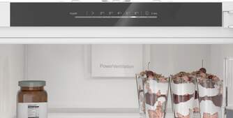 FRI. BOSCH KIR81ADD0 177x56x55 1P CICLICO INT