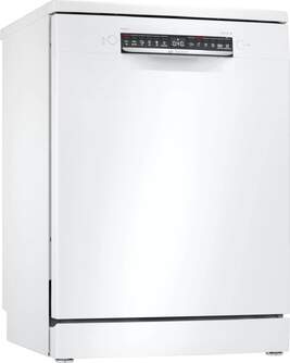 LVJ. BOSCH SMS4HVW33E BCO 3%%%#186;BAND EXC