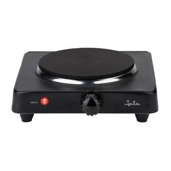 HORNILLO JATA JECE1251 1F 1000W