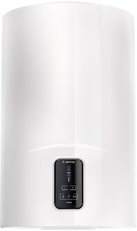 TERMO ARISTON LYDOS ECO 50L VEU 3201863