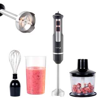 BATID. FAGOR  DIVAMIX INNOX 1000W C/A