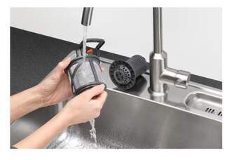 LVJ. AEG FFB75717PW 3%%%#170;B 14C 44DB DSP BCO