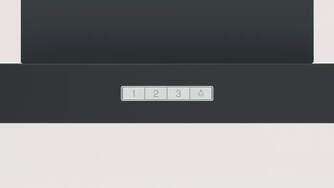 CAMP. BALAY 3BC065MN 525m3h 60CM NEGRO