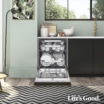 LVJ. LG DB476TXS 10P 3%%%#170;B 43dBA INT