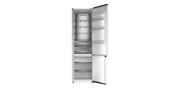 FRICOM. TEKA RBF88695 INLINE 201x60 NF DSP BCO