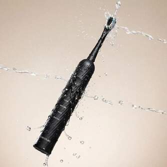 DENTAL CECOTEC TOOTHCARE ULTRASONICO 122182