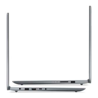 PORTATIL LENOVO SLIM3 15IRH8I I5 16/512GB 15,6 FHD