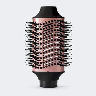 MOLDEADOR BELLISSIMA CEPILLO VOLUME DRY%%%amp;STYLE