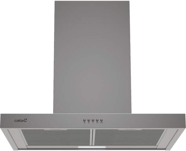 Campana Decorativa Cata S PLUS 7010 X