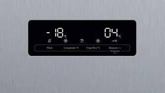 FRI. BALAY 3FAF492XE 179x91  NF INOX