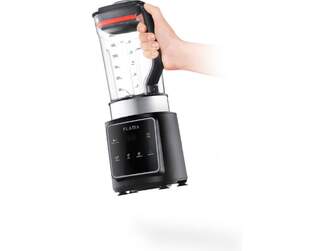BATID. VASO FLAMA2253FL 1500W 1,5L TRITAN
