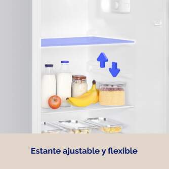 FRI. ARTICA AFE2P14355L206B 143x55 2P CICLICO BCO