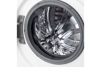 LVD.SEC. LG F4DR6011AGW 1400R 11/6K