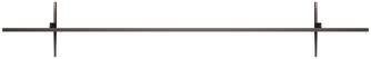 TV TCL 98%%%quot; 98X11L UHD SQDMINILED GOOGLETV 144H B%%%amp;O