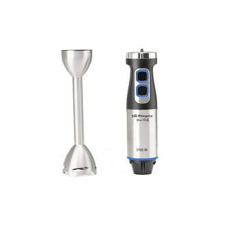BATID. ORBEGOZO BT3017 1700W INOX
