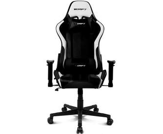 SILLA GAMING DRIFT DR175  CARBON
