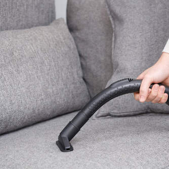 ASPI. TRINEO TAURUS HOMELAND CYCLONE ANIM.S/B 800W