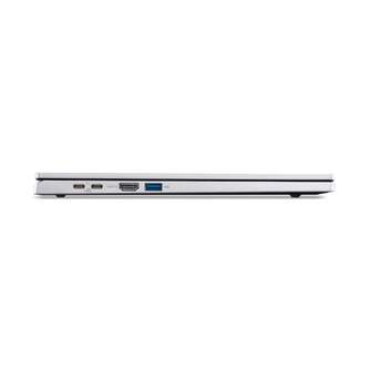 PORTATIL ACER AG15-71P I5-13420H 8/512GB   HP 2810