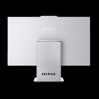 OR. AIO LENOVO IDEACENTRE 27IRH9 I5/16GB/1TB W11