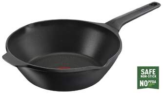 SARTEN WOK TEFAL ROBUSTO E24919 28CM