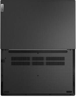 PORTATIL LENOVO V15 R3 7320U/ 8GB/ 256GB 15,6%%%quot; W11
