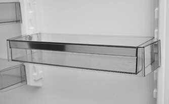 FRICOM. SHARP SJNBA35CHXPEES 186x84 INOX XXL