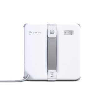 LIMPIACRISTALES ECOVACS WINBOT MINI 2 