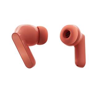 AURICULARES MOTOROLA BUDS CORAL
