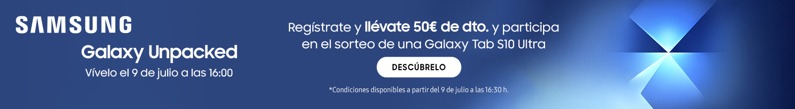 Samsung Mi Electro